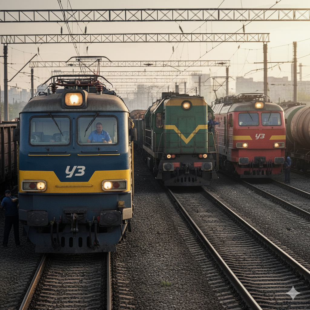 Моральну шкоду завдану нещасним випадком на виробництві відшкодовує роботодавець, навіть якщо причиною її настання стали джерела підвищеної небезпеки, власником яких є інша особа. (ВС КЦС №215/2755/24 від 09.04.2025 р.)