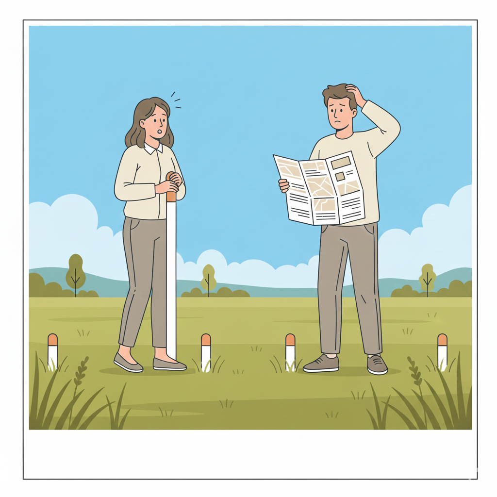 За наявності декількох бажаючих приватизувати земельну ділянку - першочергове право на таке має особа на підставі проєкту землеустрою якої саме сформована відповідна ділянка. (ВС КЦС №386/987/19 від 15.10.2025 р.)