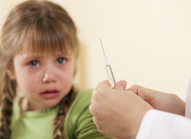 - bez_provedennya_ditini_profilaktichnih_shcheplen_5802698bbfbcc.jpg