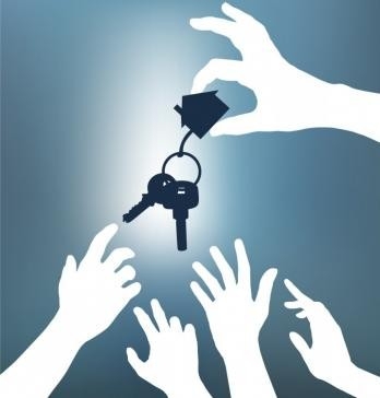 - bezporadniy_stan_spadkodavtsya_povinen_pidtverdguvatisya_medichnimi_dokumentami_5be1c733791fc.jpg