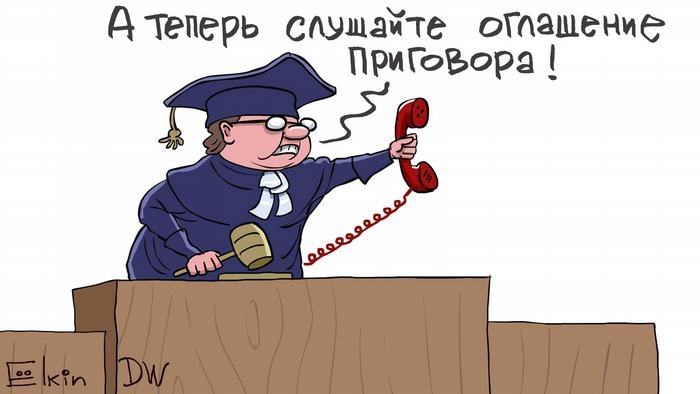 - c324fdf676db1930253c4f1d581f1a00_5f5a97787830d.jpg