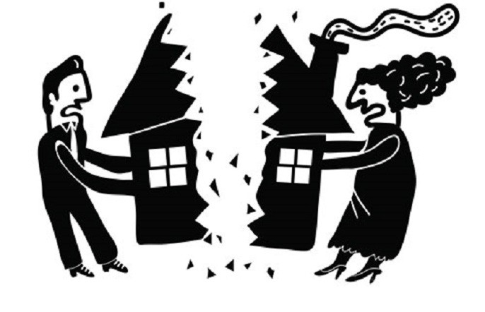 - c39ef1d85a7bf3b97d5af19331edb6e4_5f4d79f63c921.jpg