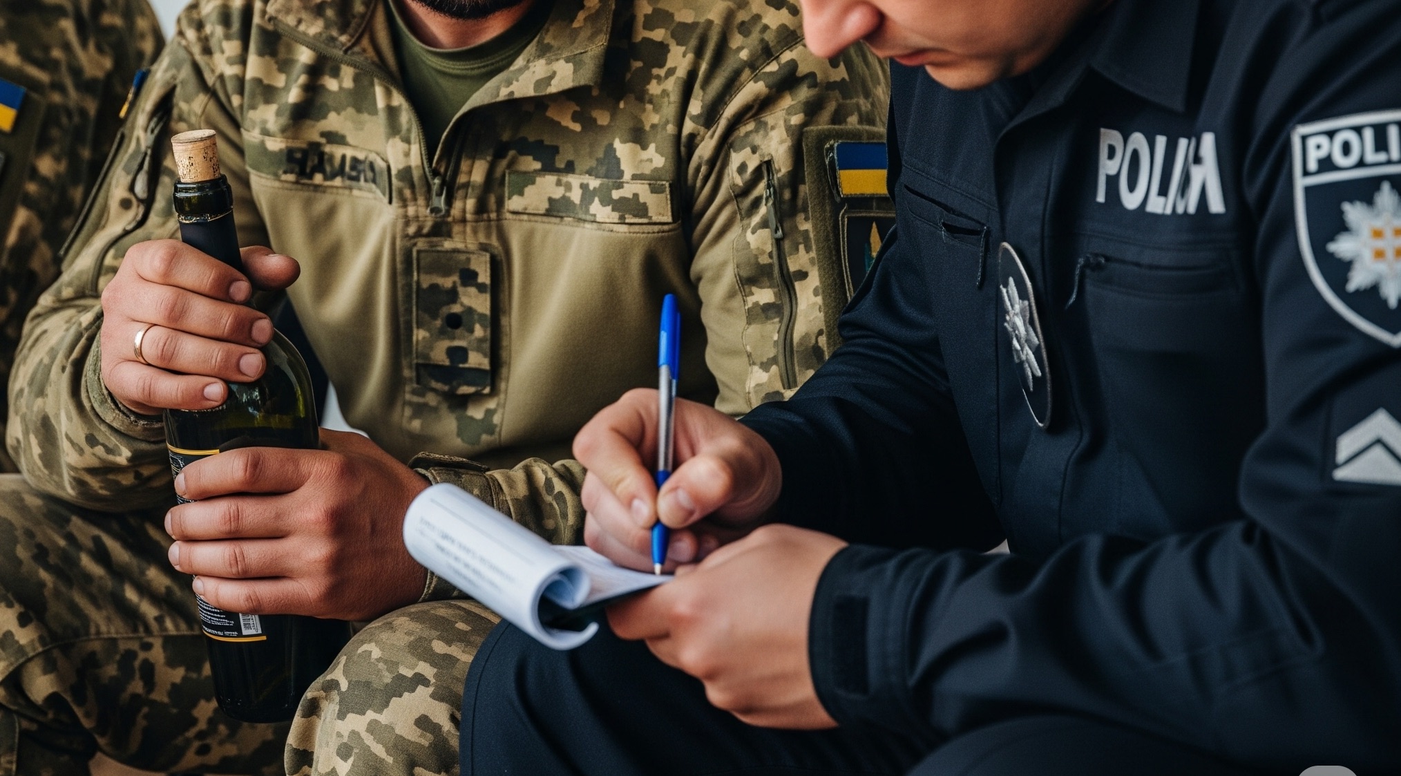 - c736bcbd61c51666277fd79a5794eac2.jpg