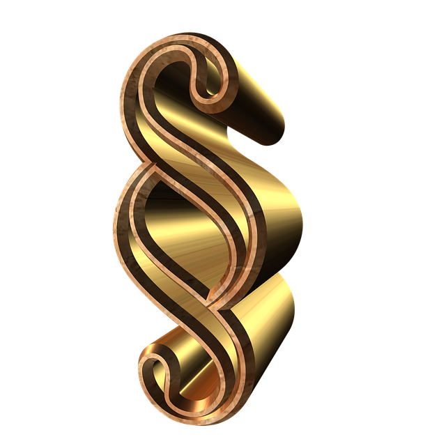 Відсутність у заяві про забезпечення позову пропозиції заявника щодо зустрічного забезпечення та не вирішення судом питання зустрічного забезпечення - НЕ є підставою для скасування забезпечення позову, оскільки НЕ позбавляє відповідача права звернутися з клопотанням про зустрічне забезпечення окремо. (ВС КЦС №756/10181/25 від 30.01.2026 р.)