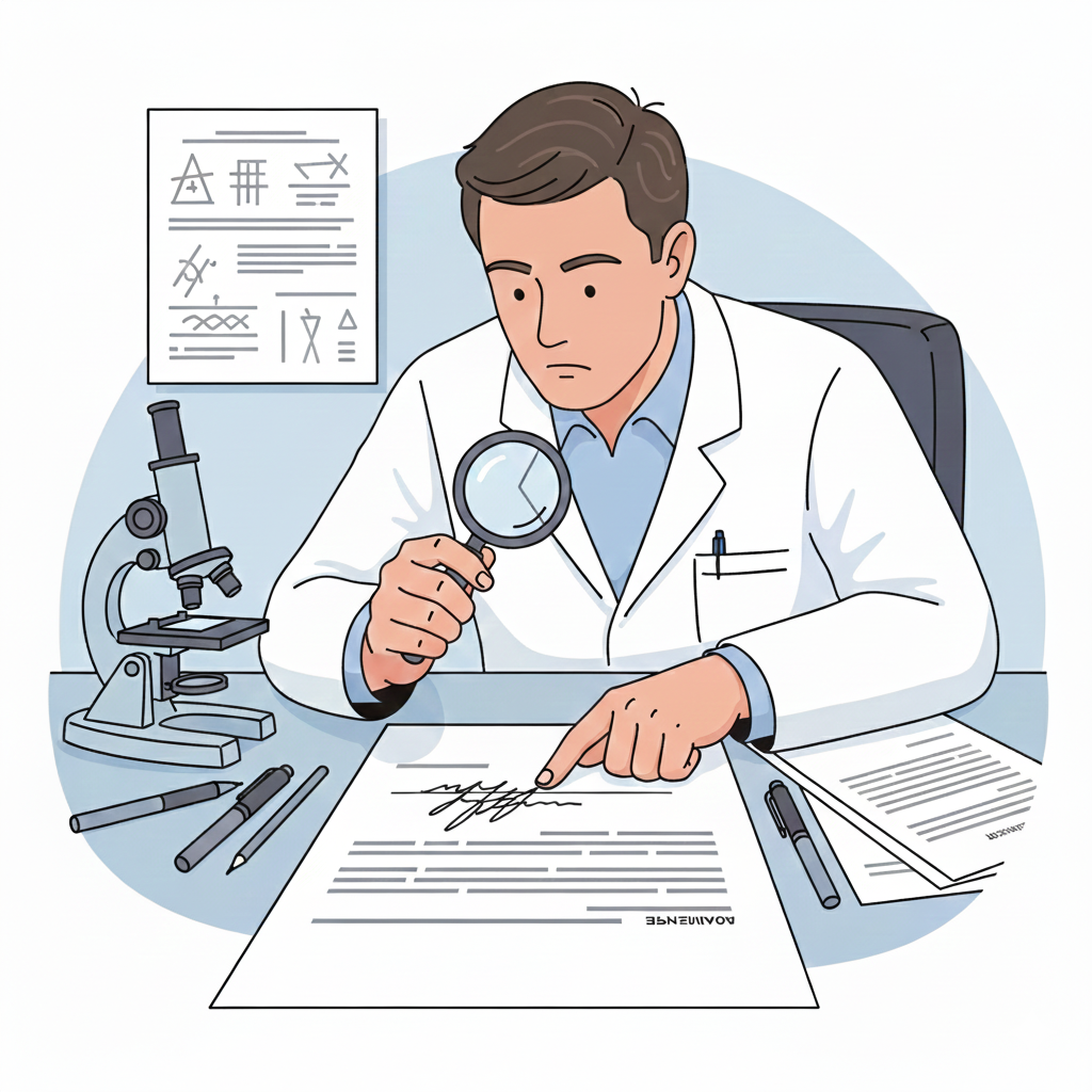 Застосування наслідків ухилення від експертизи можливе лише після постановлення ухвали про її призначення та підтвердження факту ухилення.  (ВС КЦС №346/5502/22 від 12.11.2025 р.)