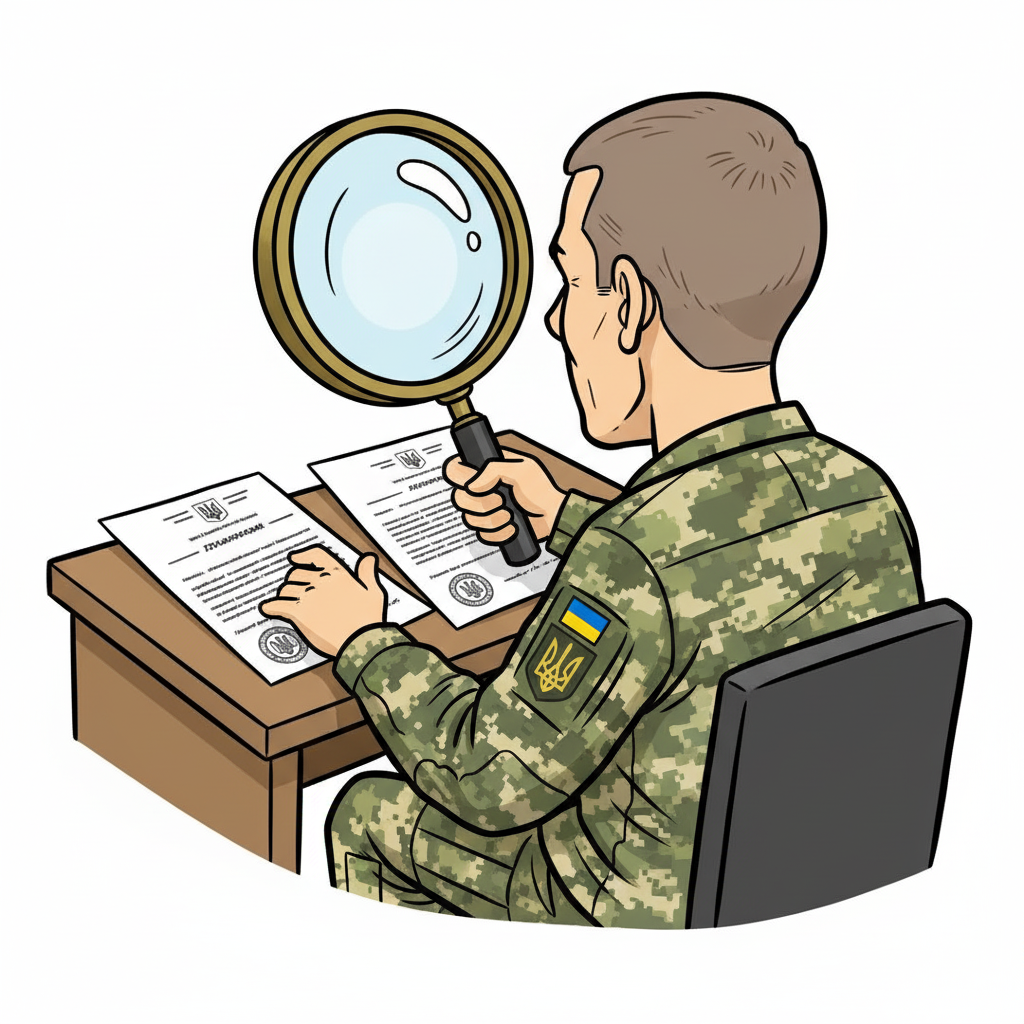 - cfe3f5af17f7167eb2f88672174c4d20.jpg