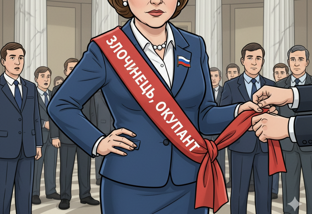 - d26e805be37f51c680ebb1b455fdd263.png