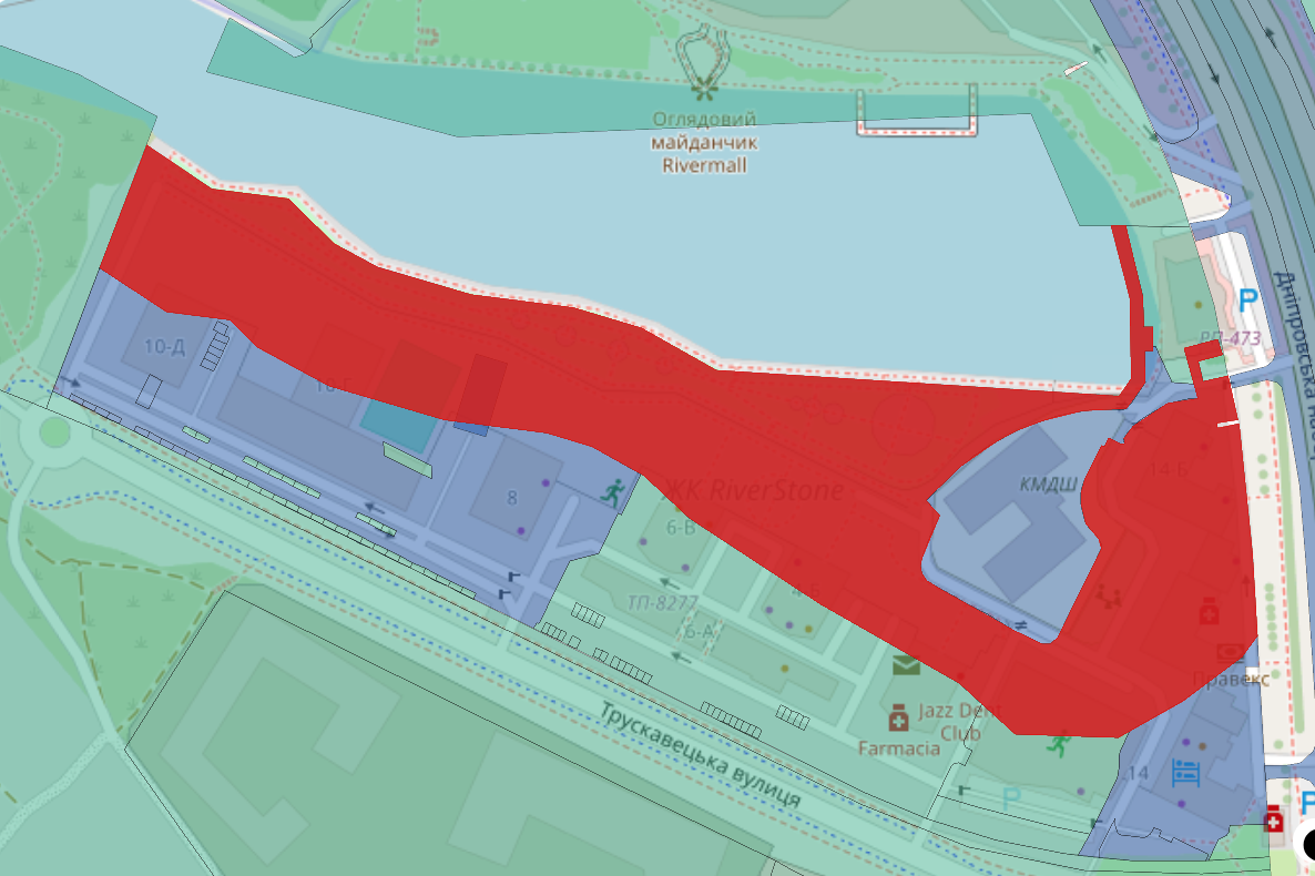 - d683186d92f44f2a0e09175d1e4f6e43.png