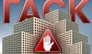 - dabi_mae_pravo_provoditi_pozaplanovu_perevirku_dotrimannya_vimog_mistobudivnogo_zakonodavstva_57ea43378b20f.jpg