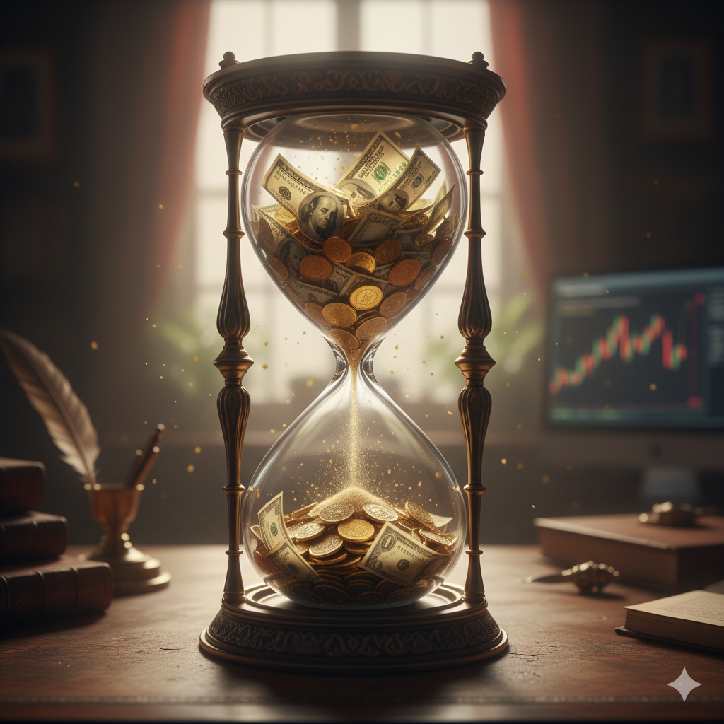 Суди мають враховувати, що парламентом продовжувалася позовна давність і строк поруки на період карантину та воєнного стану. (ВС КЦС у справі №204/15394/23 від 12.11.2025 р.)