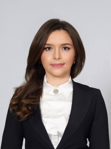 - do_kogo_pozivatis_yakshcho_vlasnik_veb_saytu_(porushnik)_nevidomiy_1_5d62d728d846b.jpg