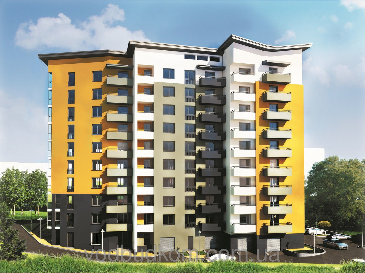 - dogovir_pro_payovu_uchast_zamovnikiv_budivnitstva_u_stvorenni_i_rozvitku_infrastrukturi_57a3ca157e904.jpg