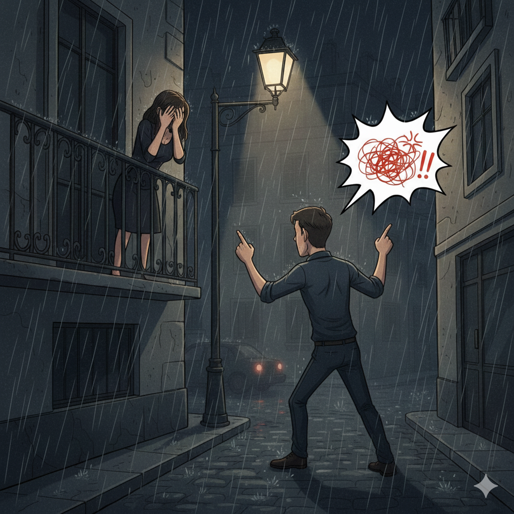 Для засудження кривдника за ст.390-1 КК (невиконання обмежувальних приписів - встановлених через домашнє насильство) - достатньо факту невиконання хоча б одного із визначених судом обов`язків. При цьому мета і мотив значення не мають. ВС ККС №686/10357/24 від 06.11.2025 р.)