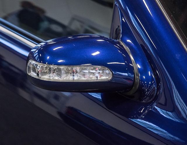 - e43befe912b17d940d2fd3d9d9684cf9.jpg