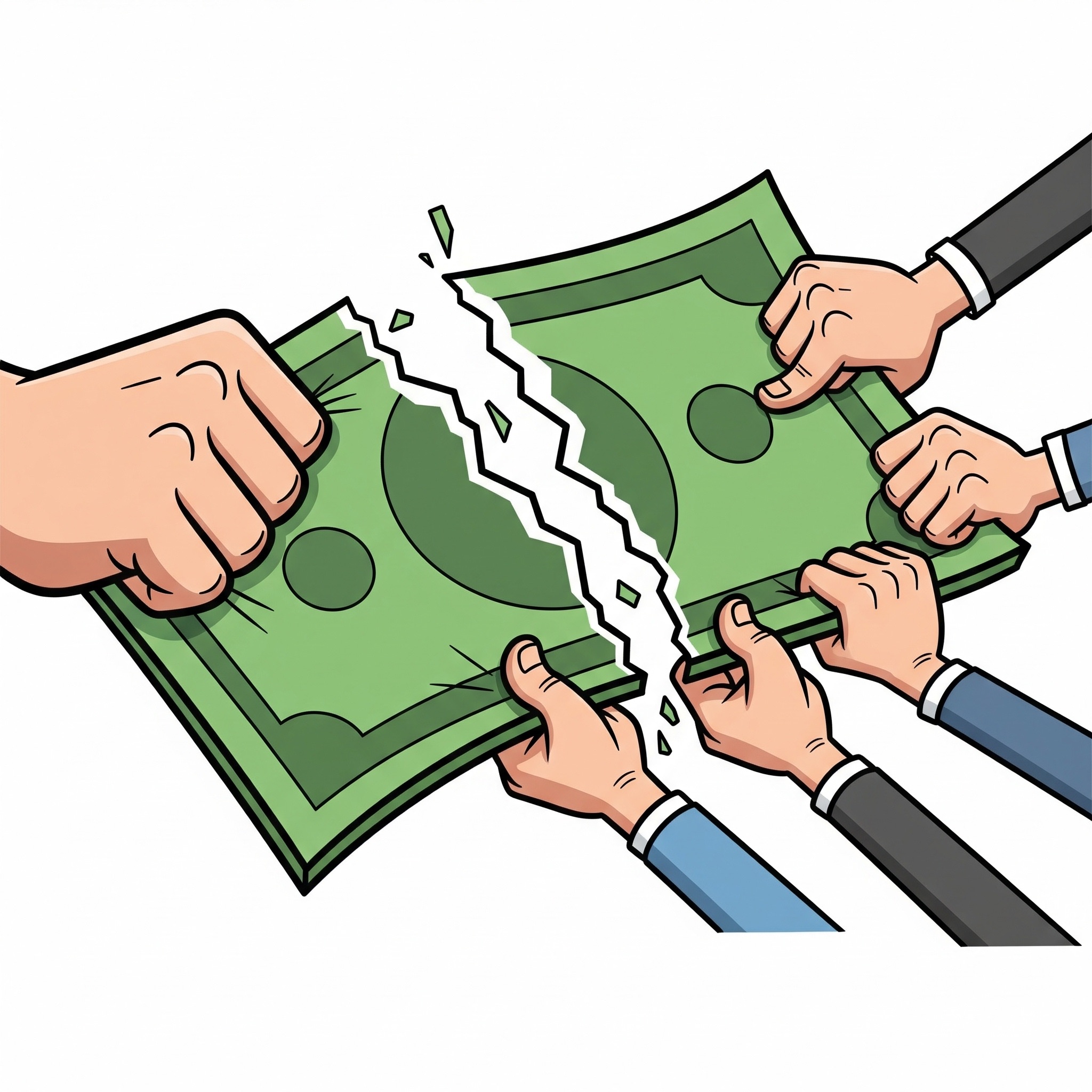 - e637fde08574783067b16c26ca42fdd0.jpg