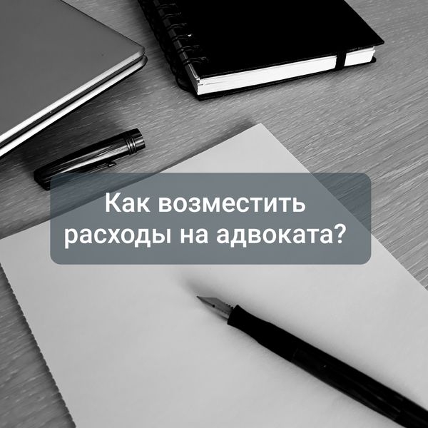 - eaf957e0751b377b2b98fc6adc9f9cf6_5f9845fccfbb1.jpg