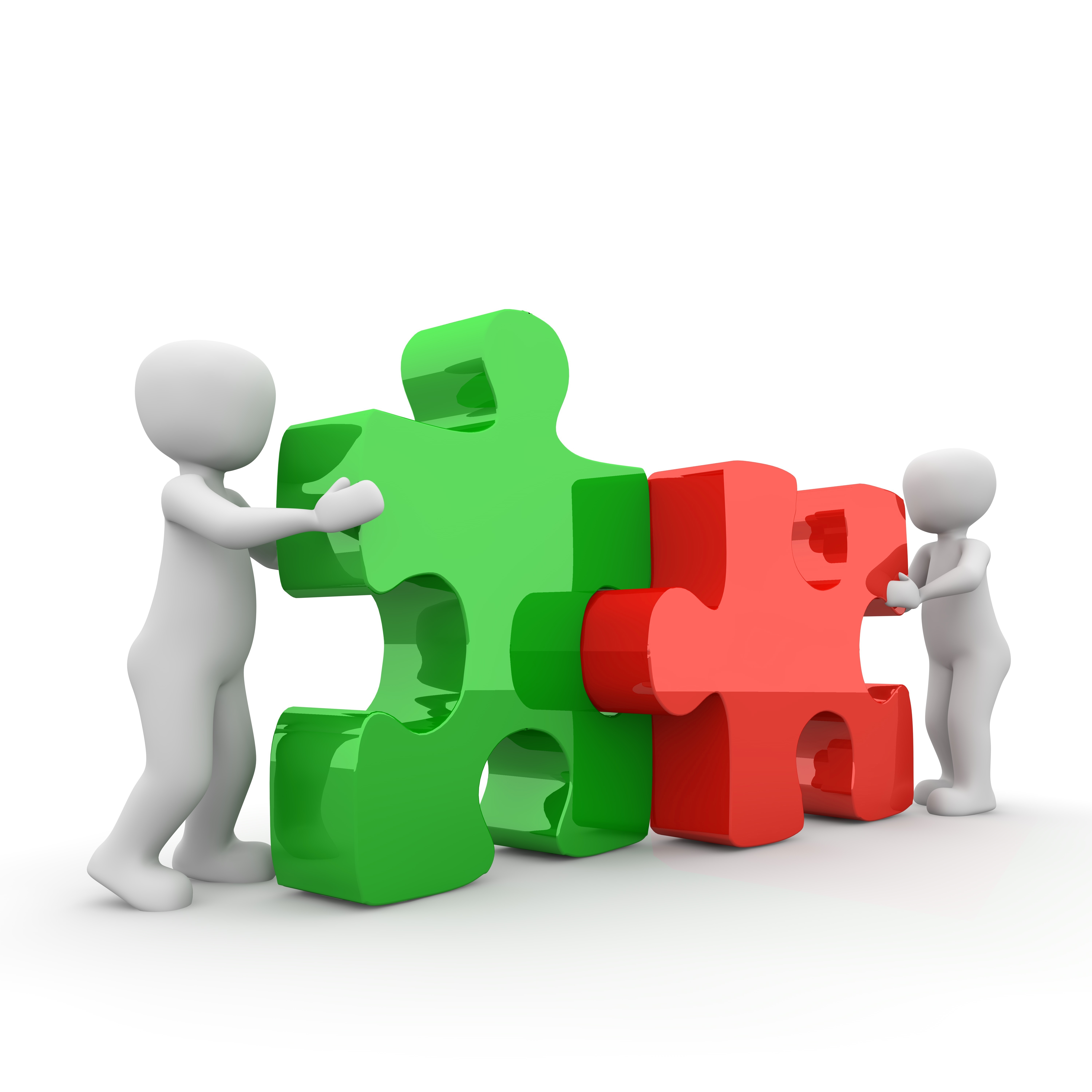 КПК України встановлює недопустимість розголошення відомостей досудового розслідування без отримання дозволу слідчого або прокурора, отже такі докази можуть бути визнані недійсними у іншому процесі, якщо надані без дозволу. (ВС КГС №910/7638/24 від 11.02.2026 р.)