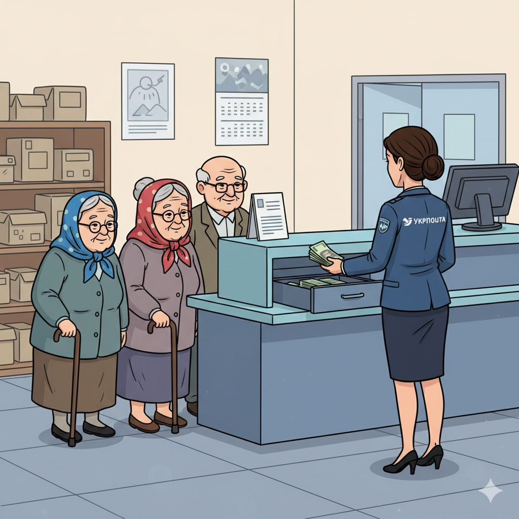 - ee752c71d1623859b692f72f50b8a20b.png