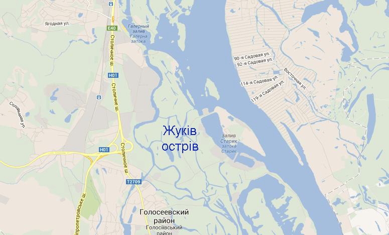 - epizod_spravi_gukiv_ostriv_strok_na_kasatsiyne_oskargennya_ponovlyuetsya_na_pidstavi_togo_57fa22ca6ffb5.jpg