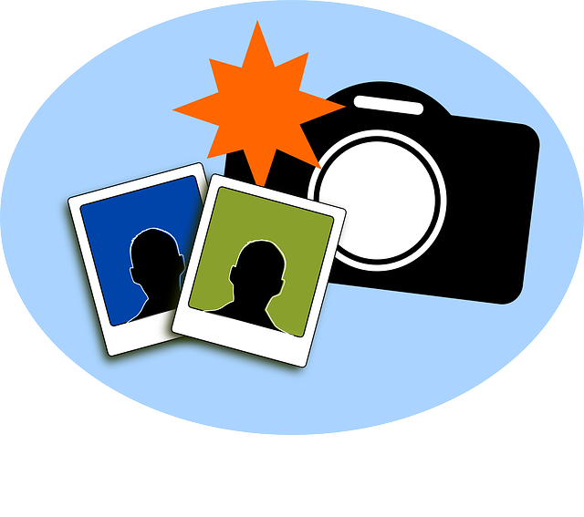 КПК не встановлює порядку отримання фотознімків, за якими буде проводитись впізнання особи, а також необхідності відображення у протоколі слідчої дії даних про походження таких фото. (ВС ККС, справа № 201/2609/20 від 08.02.2023 р.)