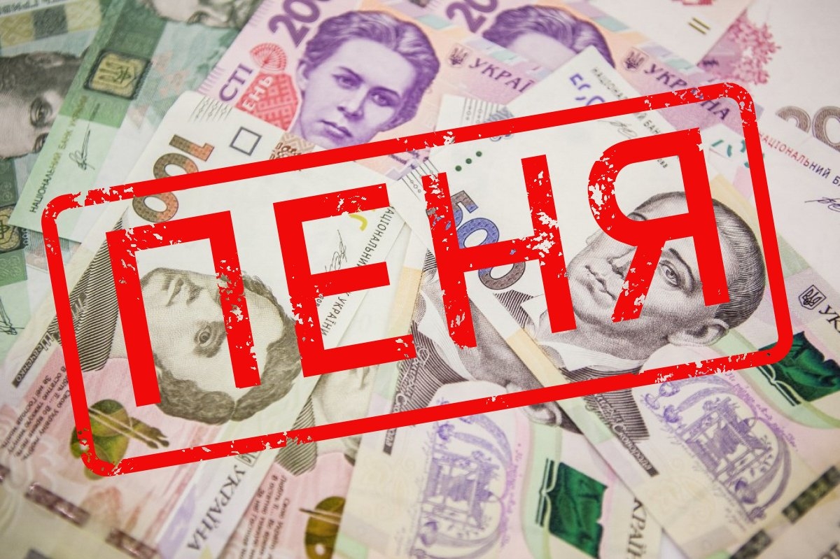 - f3771a7a4f870404b49a89f539a6e19f_5f5e931ddd2c7.jpg