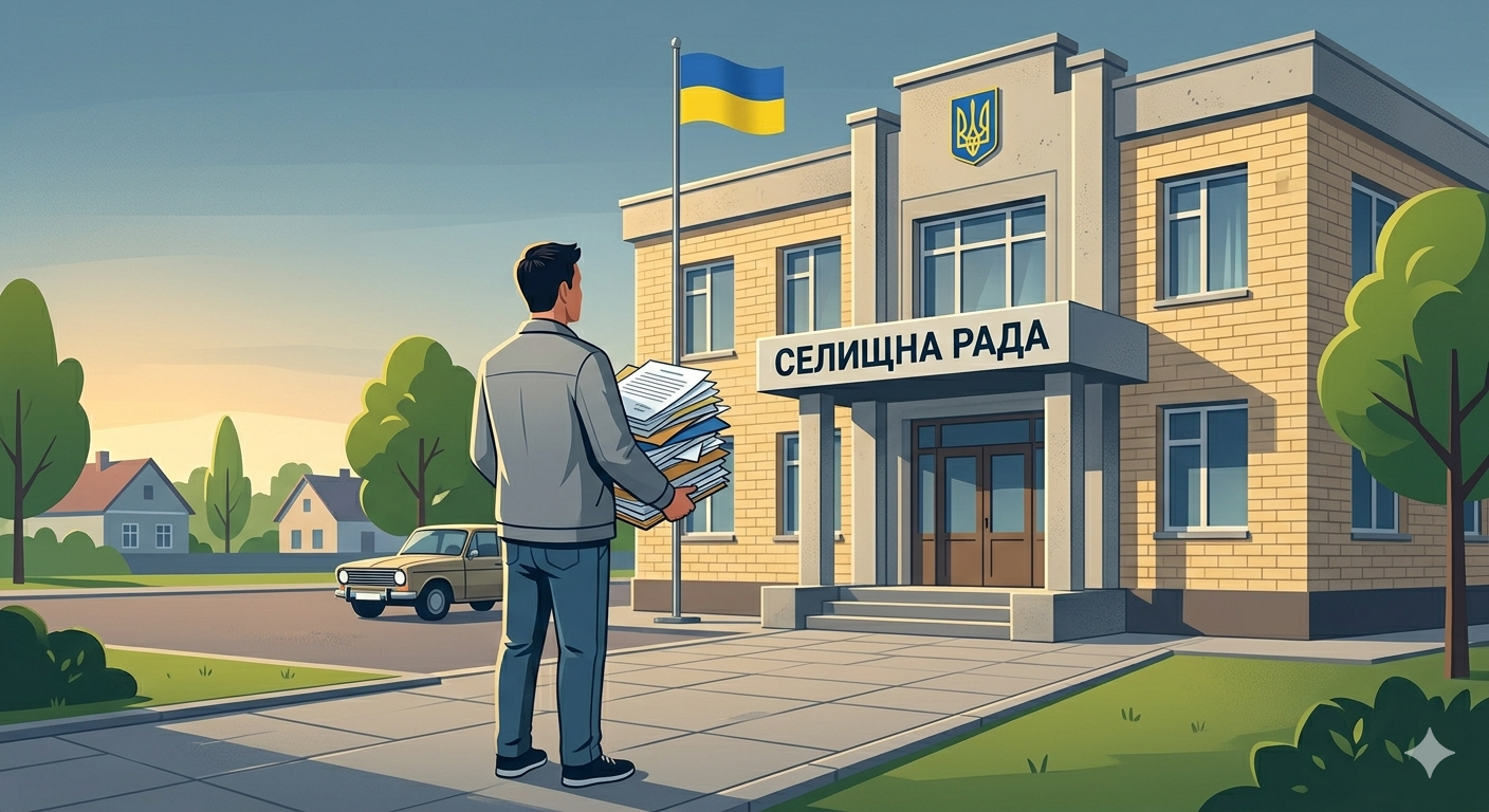 Відповідачем у справах про відшкодування шкоди, завданої незаконними рішеннями, діями чи бездіяльністю посадових або службових осіб органу місцевого самоврядування, є  саме орган місцевого самоврядування. Іншого не передбачено. (ВС ККС №635/1405/24 від 15.01.2026 р.)