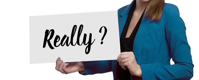 Факт обізнаності військовозобов’язаного, що щодо нього зафіксовано порушення правил військового обліку - не є тотожним його обізнаності із винесенням проти нього постанови про притягнення його до адміністративної відповідальності. (ВС КАС №755/13012/25 від 23.12.2025 р.)