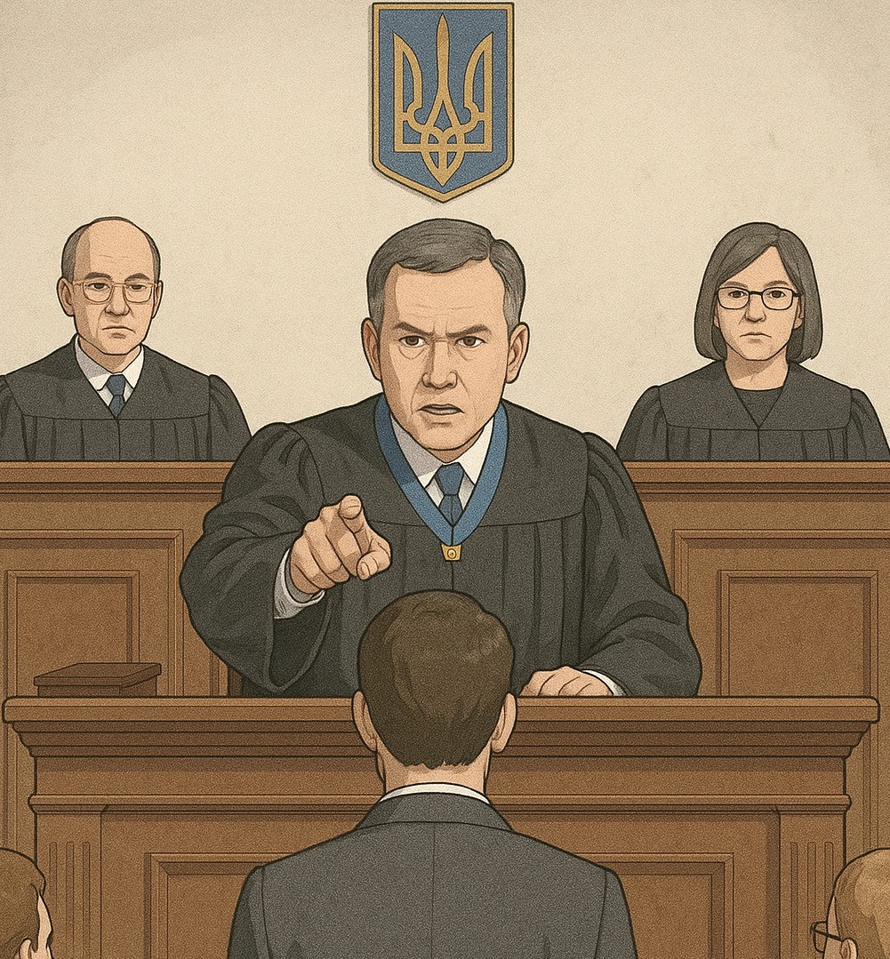 - fe75e70b15c7245ef4e6d500a3f0c128.jpg