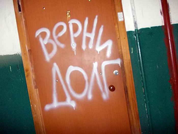 - ff2169008a5bc68bed056499ce1f9451_5f807130900cc.jpg