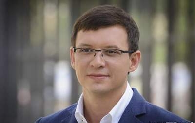 - kleveta_v_feysbuke_perestayot_bit_beznakazannoy_57c6bda518568.jpg