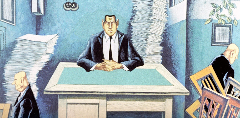 - na_advokatskiy_zapit_sud_nakladae_shtraf_na_posadovu_osobu_shvidko_ta_bez_57a9a0ee3a4e2.jpg