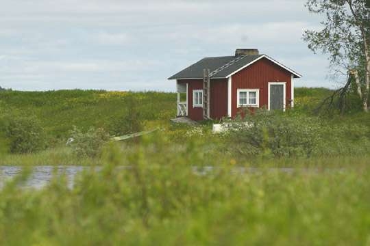 - nachebto_dobrosovisniy_nabuvach_perekupiv_zemelnu_dilyanku_u_priberegniy_zahisniy_smuzi_prote_sud_5b510f052ee1c.jpg