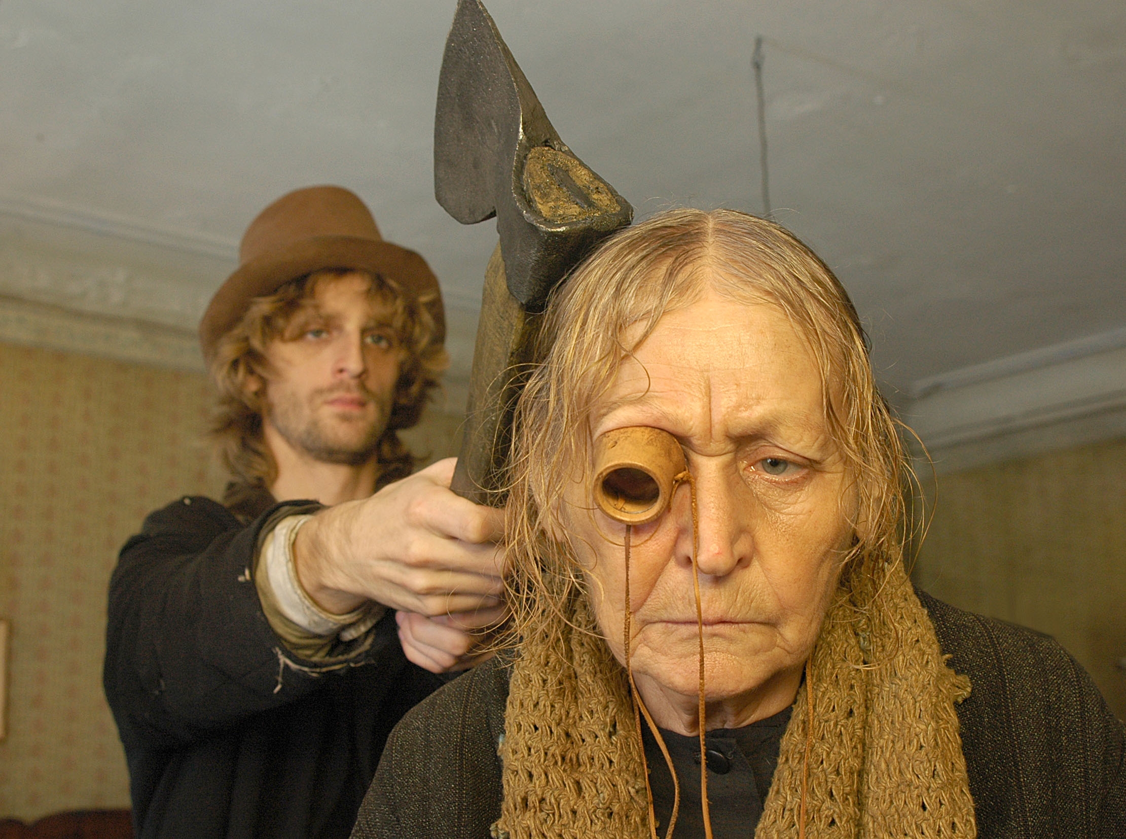 - navit_yakshcho_udari_odnogo_iz_zlochintsiv_i_ne_buli_smertelni_vin_e_spivvikonavtsem_5bdf6e5024442.jpg