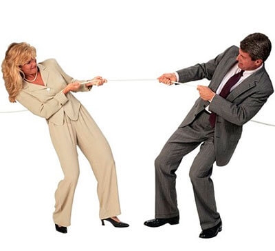 - nedobrosovisnist_obov_yazkova_pidstava_dlya_viznannya_nediysnim_57bdae299aad2.jpg