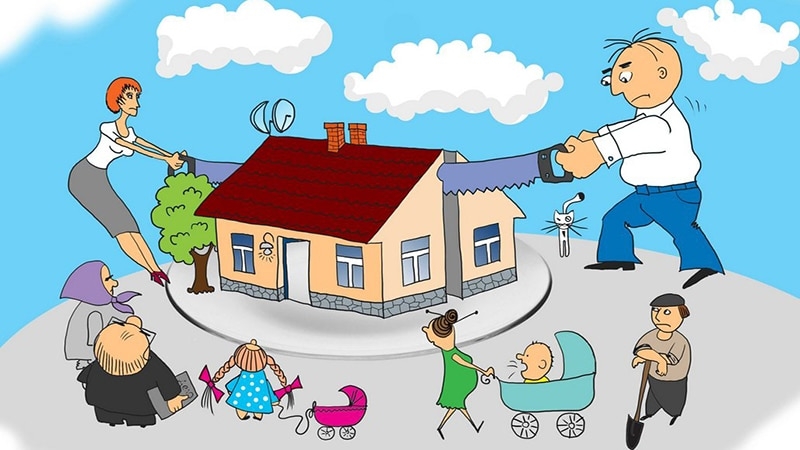 - neoformlena_neruhomist_vse_g_taki_uspadkovuetsya_5daf72a6bd5de.jpg