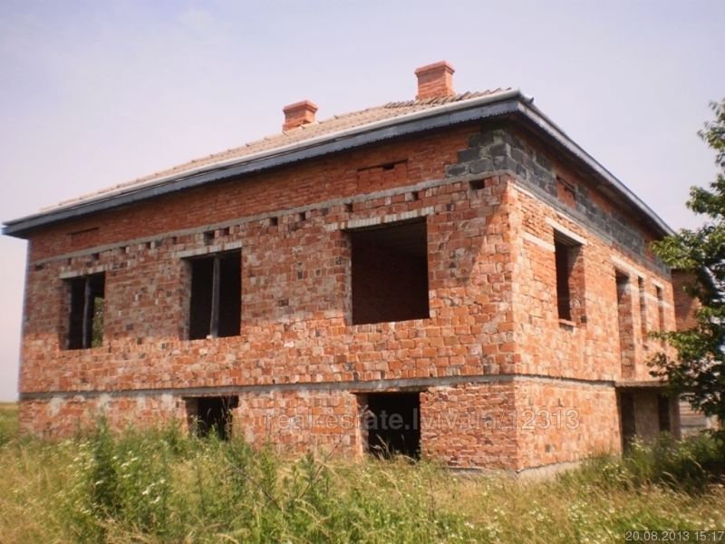 - ob_ekti_nezavershenogo_budivnitstva_zvedeni_bez_dozvilnih_dokumentiv_tobto_iz_porushennyam_zakonu_ne_uspadkovuyutsya_5ef0ce15b5b30.jpg