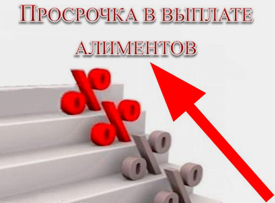 - penya_za_zaborgovanist_po_splati_alimentiv_narahovuetsya_na_vsyu_sumu_nesplachenih_alimentiv_za_kogniy_den_prostrochennya_ii_splati_5b564c3b6648a.png