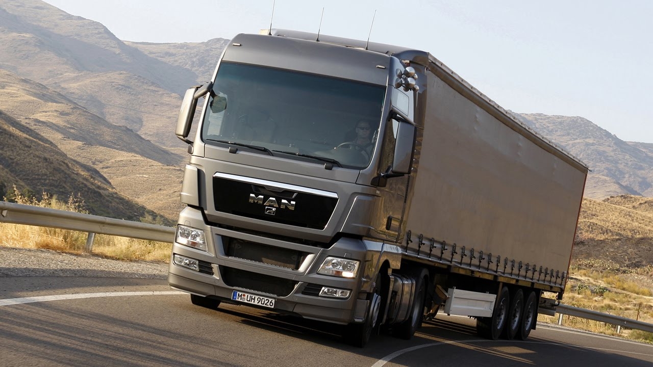 - pid_chas_vikonannya_trudovih_obov_yazkiv_i_dali_pereklasti_ii_vidshkoduvannya_na_robotodavtsya_579209feb64a1.jpg