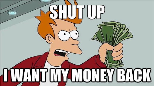 - pislya_rozirvannya_dogovoru_vinikae_pravo_vimagati_cherez_sud_povernennya_bezpidstavno_nabutogo_mayna_5e6a133b48f1c.jpg