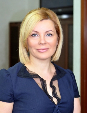 - ponovlennya_lyustrovanoi_lyudmili_demchenko_na_posadi_nachalnika_upravlinnya_dfs_v_m_kievi_567d39d70b3e1.jpg