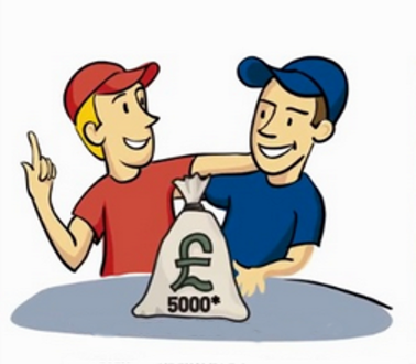 - poruchitelya_u_kreditno_borgovih_vidnosinah_57ac569e18423.png