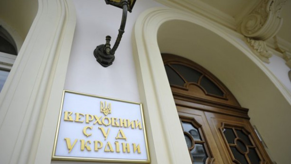 - povernennya_zemelnoi_dilyanki_u_komunalnu_vlasnist_koli_podaetsya_vindikatsiyniy_a_koli_negatorniy_pozov_i_koli_dlya_prokurora_pochinaetsya_strok_pozovnoi_davnosti_dlya_zvernennya_iz_pozovom_571d37bd8c9c7.jpg