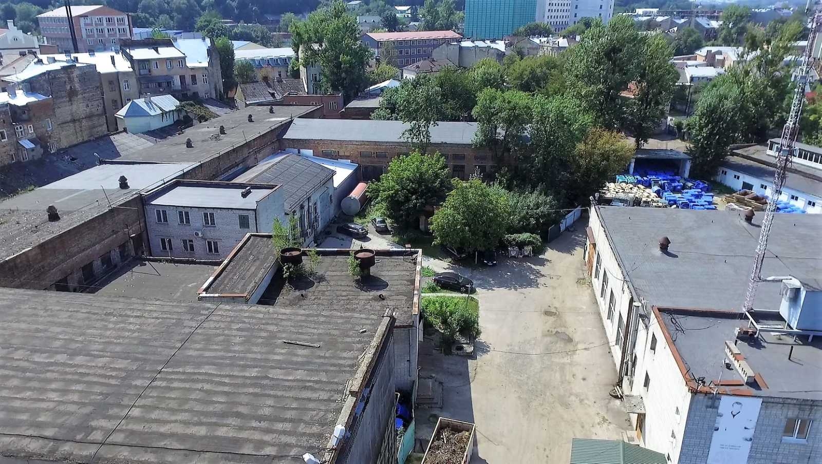 - pri_pridbanni_budivli_do_pokuptsya_ne_perehodit_pravo_vlasnosti_na_zemelnu_dilyanku_5ece7ab2ad8e8.jpg