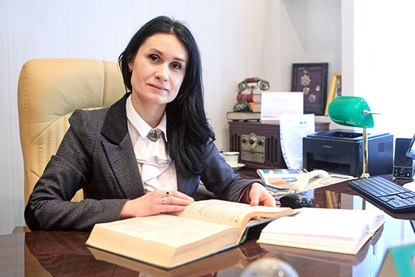 - pripinennya_trudovogo_dogovoru_po_zakinchenni_stroku_ne_potrebue_zayavi_pratsivnika_y_moglive_u_vidpusttsi_na_likarnyanomu_5c4e09f5ebd84.jpg