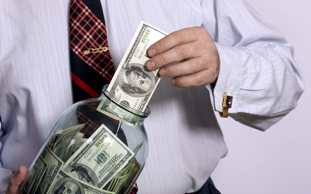 - protsenti_za_depozitom_3_richnih_ta_indeks_inflyatsii_narahovuyutsya_57fe3f21b9216.jpg