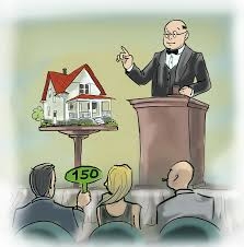 - rezultati_torgiv_zalishayutsya_diysnimi_yakshcho_otsinka_ipotechnogo_mayna_vtratila_chinnist_577e7bfee768e.jpg