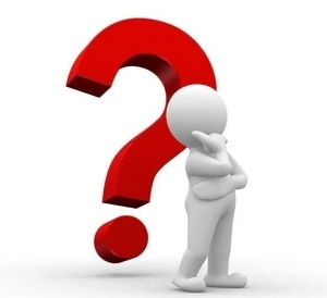 - roz_yasnennya_rishennya_sudu_tse_zasib_vipravlennya_nedolikiv_sudovogo_akta_57e4fbd616765.jpg