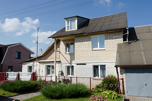 - samobud_ne_pidlyagae_vidilu_chi_podilu_na_pidstavi_st_st_364_367_tsk_ukraini_bo_ne_e_neruhomim_maynom_5cbf59d5a8bfc.png