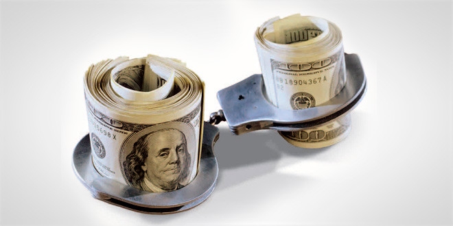 - skladniy_finansoviy_stan_vidpovidacha_pidtverdgeniy_kopiyami_sudovih_rishen_z_edrsr_57778337bfccb.jpg