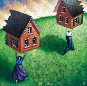 - stattya_60_sk_ukraini_fakt_pridbannya_mayna_pid_chas_shlyubu_avtomatichno_57daec6b19d69.jpg